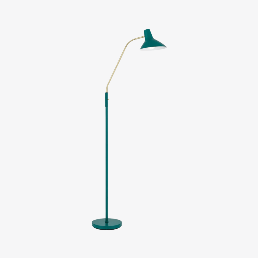Floor Lamps Farbon Floor Lamp