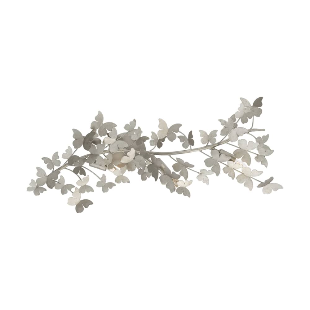Interior Wall Light / Sconce Farfalle Large Sconce