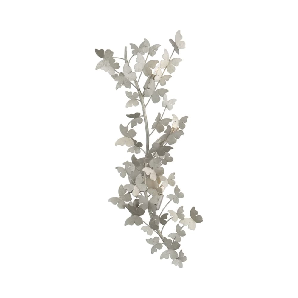 Interior Wall Light / Sconce Farfalle Large Sconce
