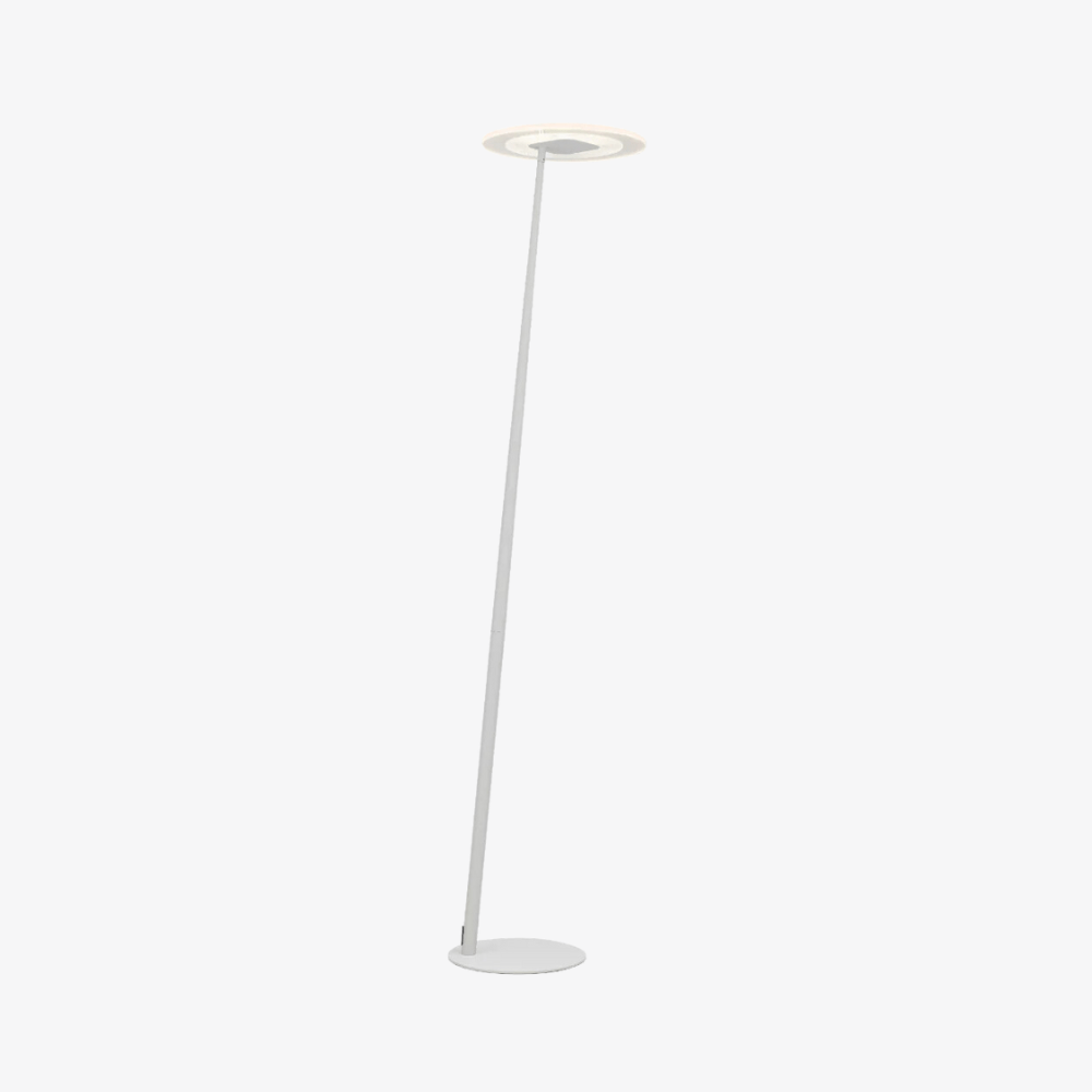 Floor Lamps Faro Floor Lamp