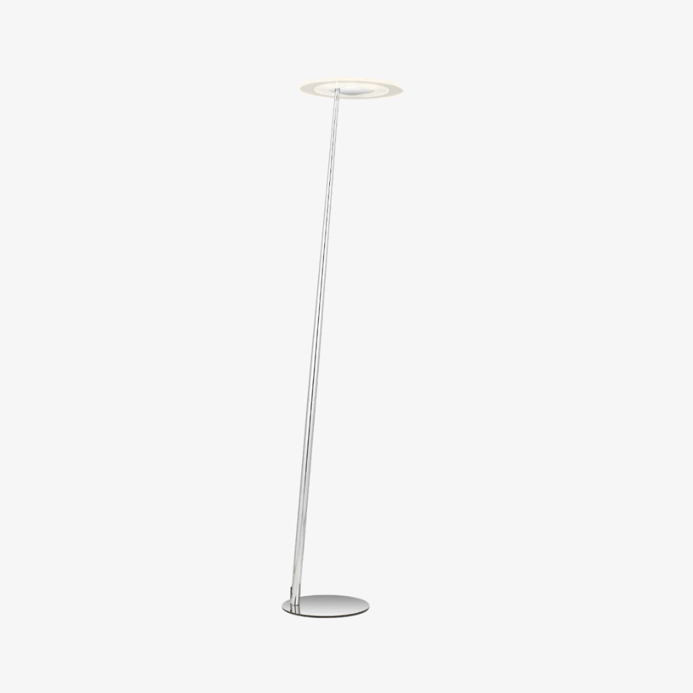 Floor Lamps Faro Floor Lamp