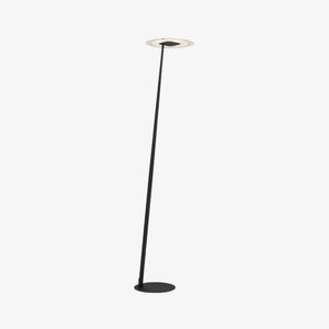 Floor Lamps Faro Floor Lamp