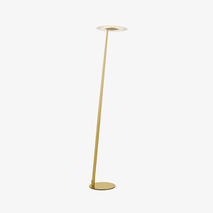 Floor Lamps Faro Floor Lamp