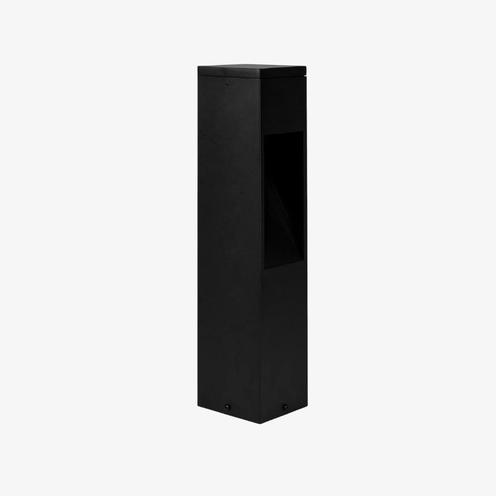 Bollards Fedor 525 Bollard