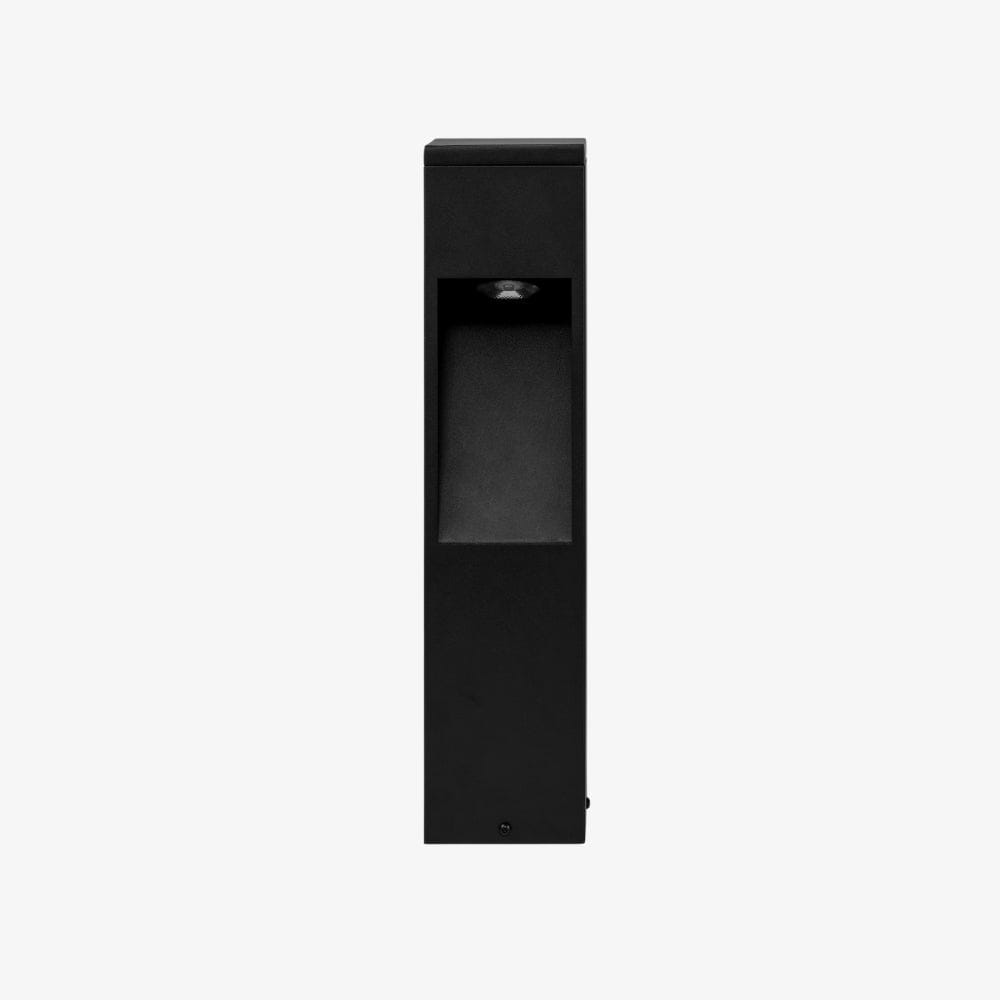 Bollards Fedor 525 Bollard