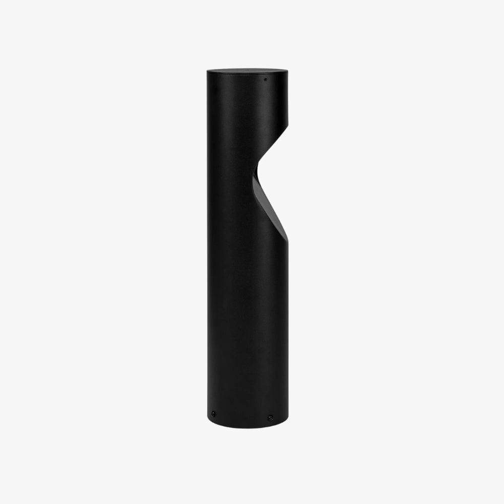 Bollards Fedor 525 Bollard
