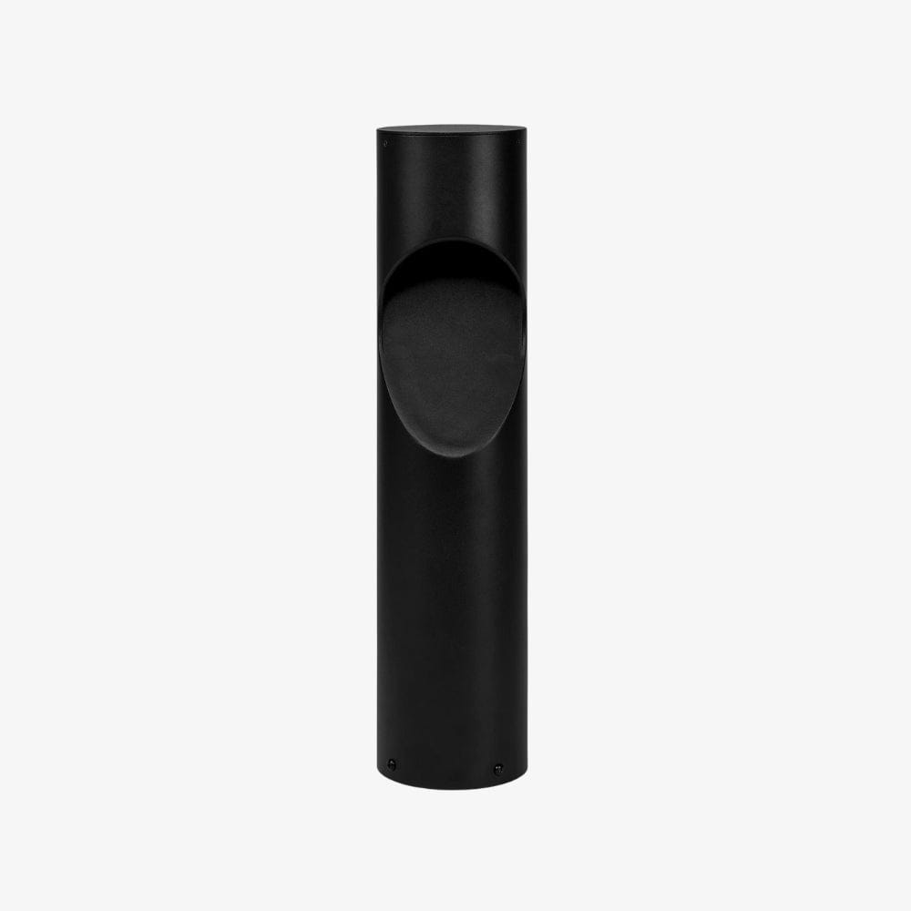 Bollards Fedor 525 Bollard
