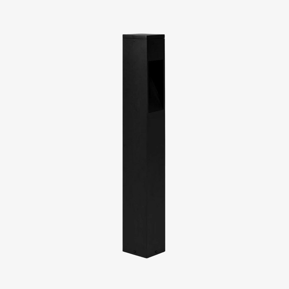 Bollards Fedor 925 Bollard