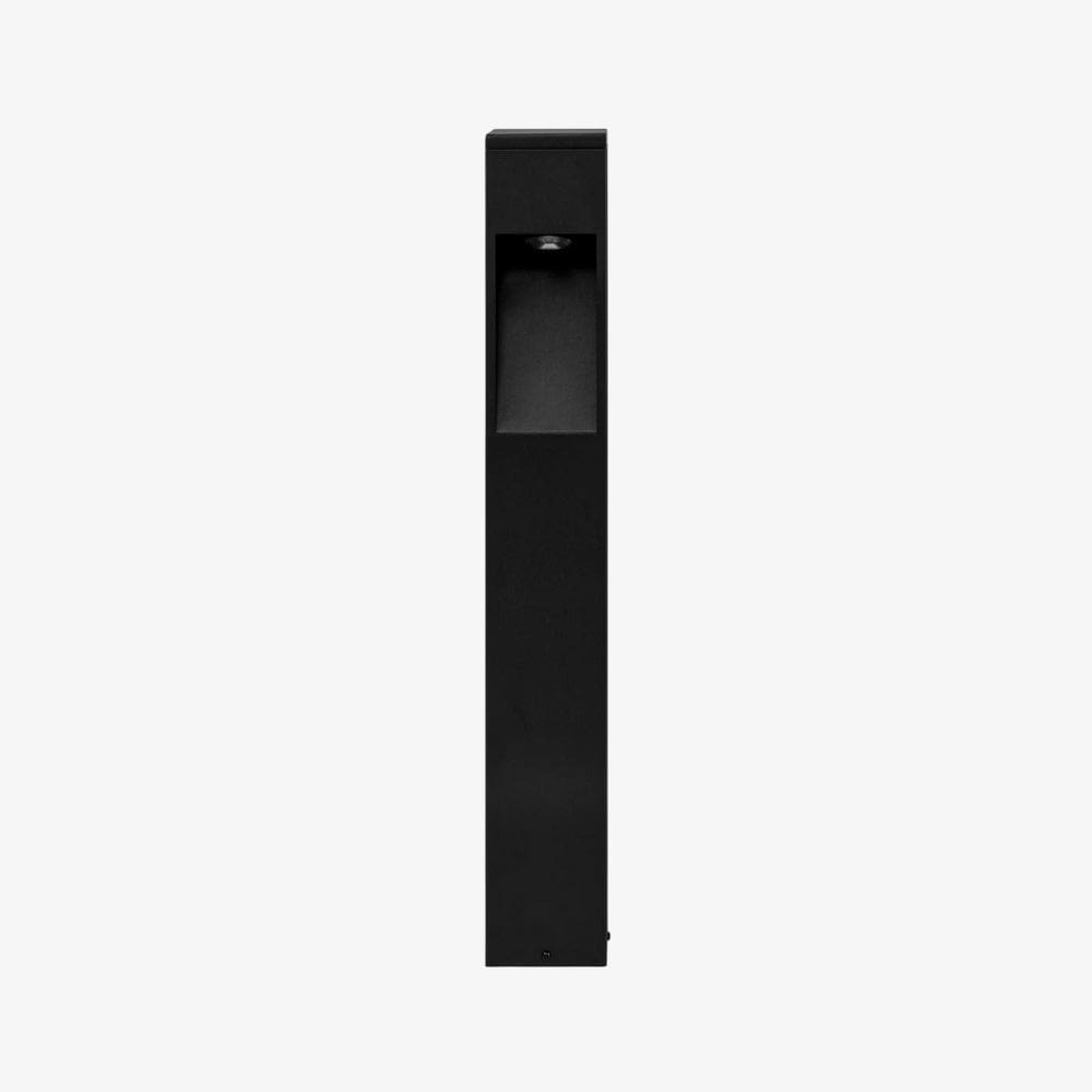 Bollards Fedor 925 Bollard