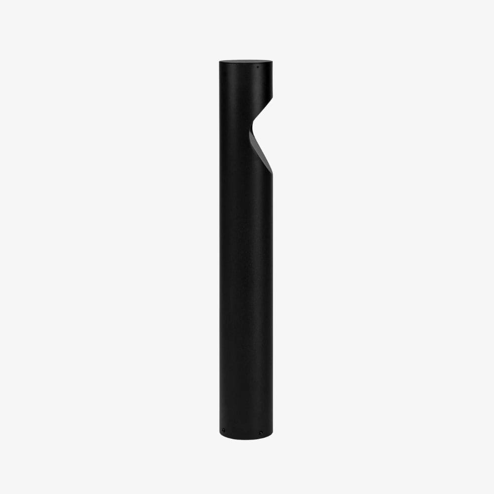 Bollards Fedor 925 Bollard