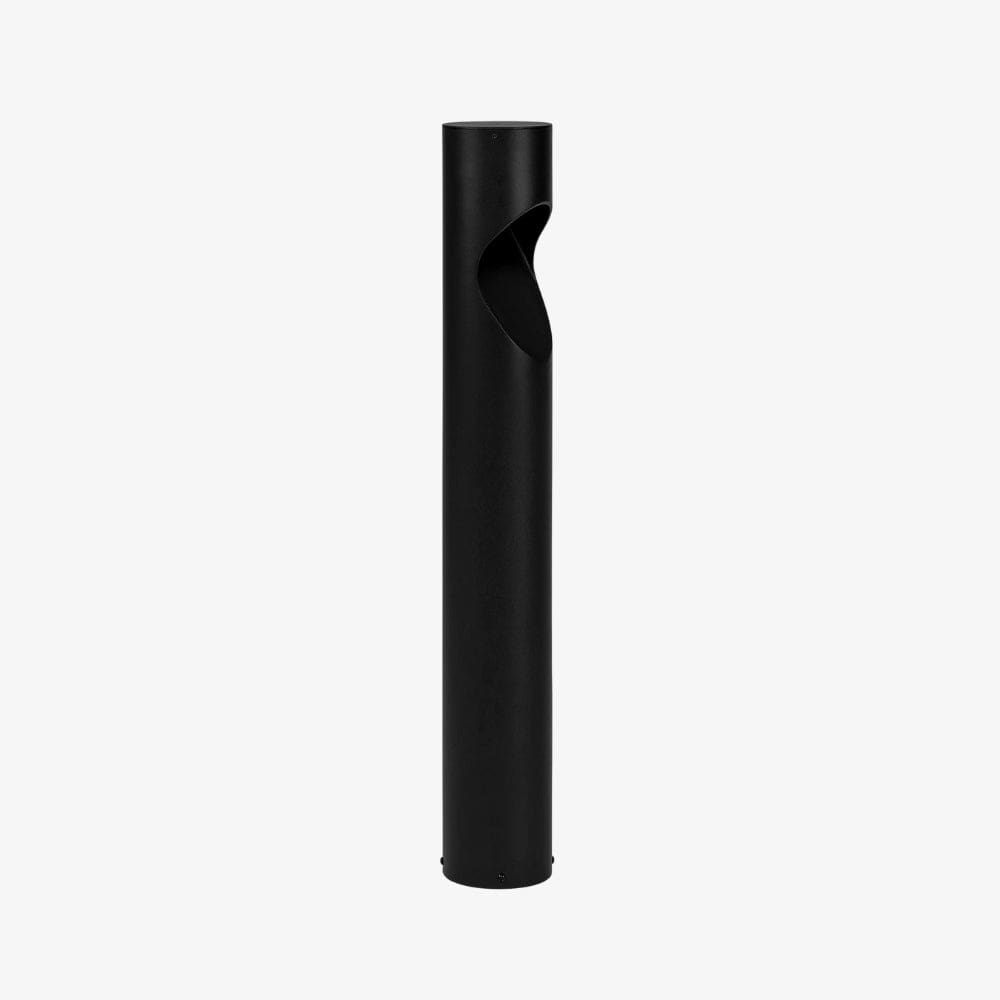 Bollards Fedor 925 Bollard