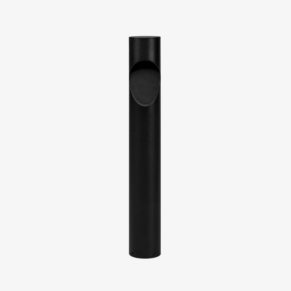 Bollards Fedor 925 Bollard