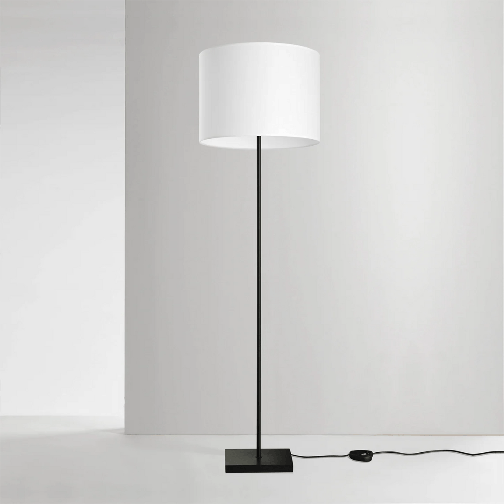 Floor Lamps Felix Floor Lamp