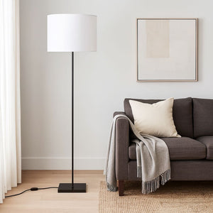 Floor Lamps Felix Floor Lamp