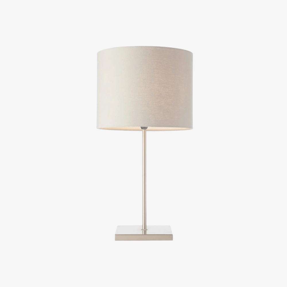 Table Lamps Felix Table Lamp