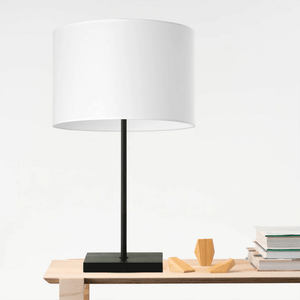 Table Lamps Felix Table Lamp