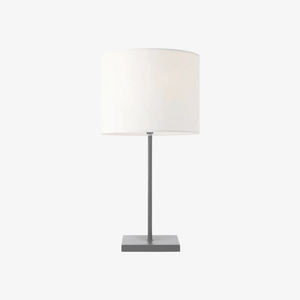Table Lamps Felix Table Lamp