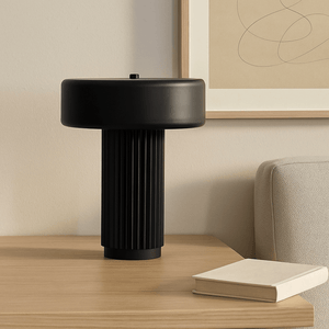 Table Lamps Felix Table Lamp