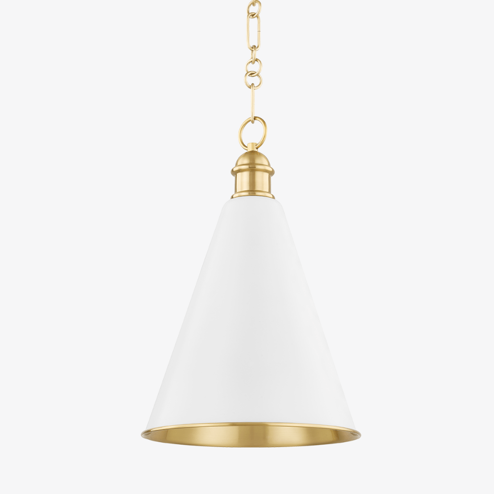 Interior Pendant Fenimore Pendant