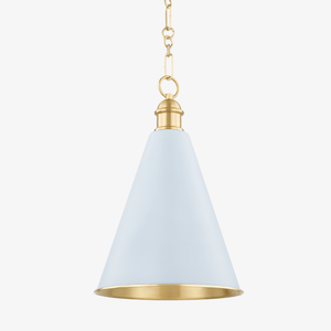 Interior Pendant Fenimore Pendant