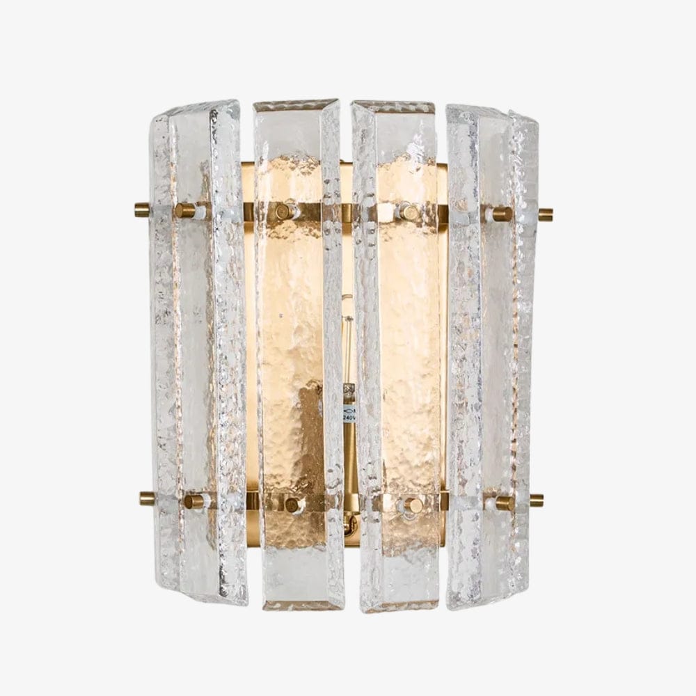 Interior Wall Light / Sconce Fenton Wall Light