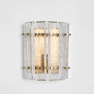 Interior Wall Light / Sconce Fenton Wall Light
