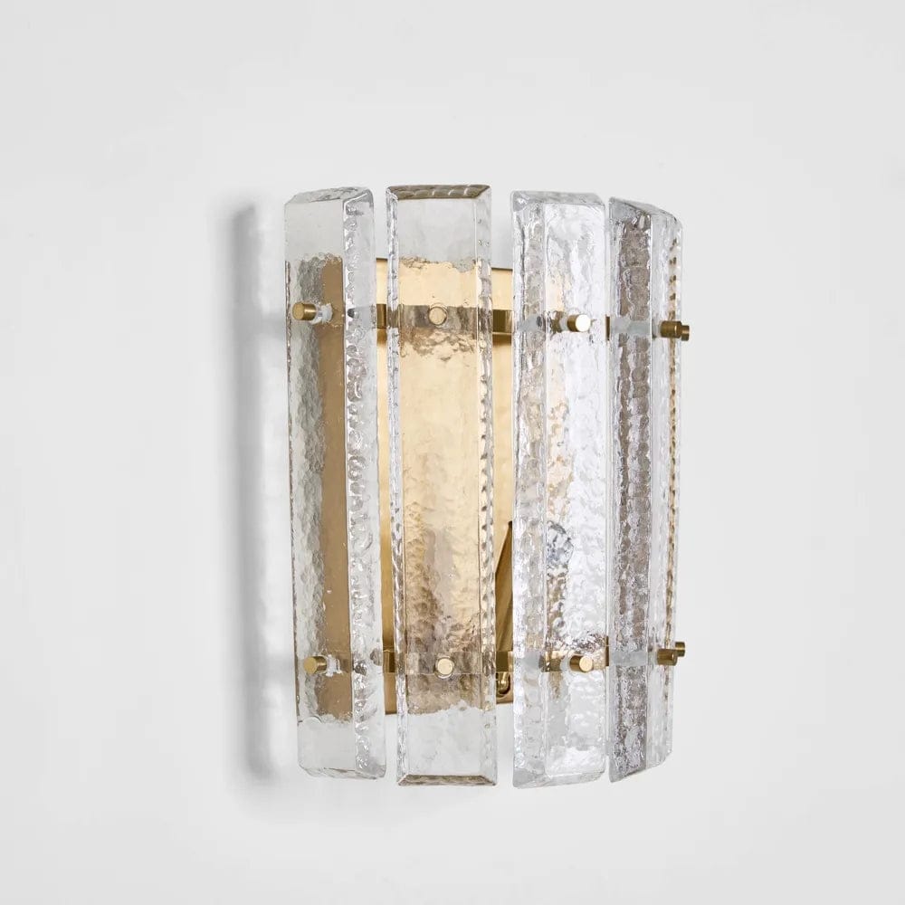 Interior Wall Light / Sconce Fenton Wall Light