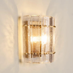 Interior Wall Light / Sconce Fenton Wall Light