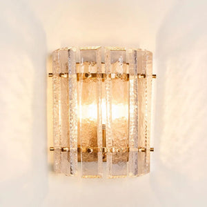 Interior Wall Light / Sconce Fenton Wall Light