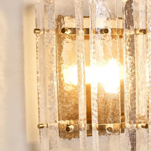 Interior Wall Light / Sconce Fenton Wall Light
