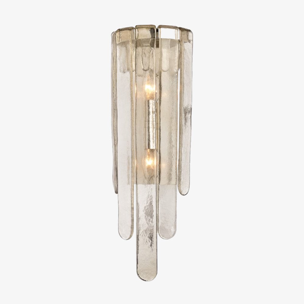 Interior Pendant Fenwater Wall Sconce