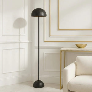 Floor Lamps Ferum Floor Lamp