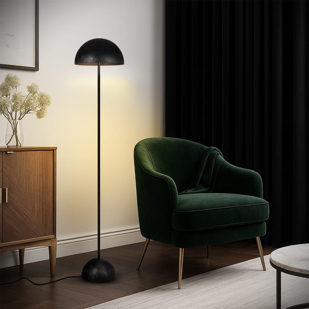 Floor Lamps Ferum Floor Lamp
