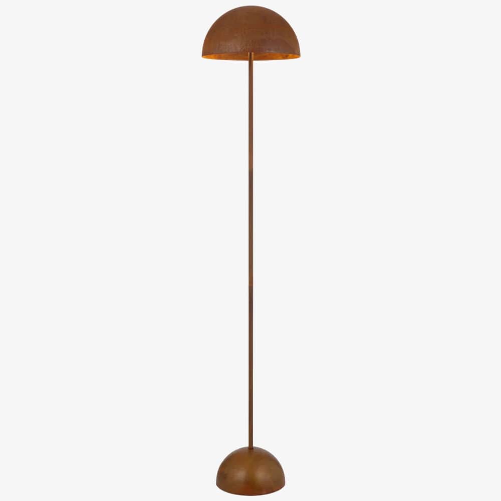 Floor Lamps Ferum Floor Lamp