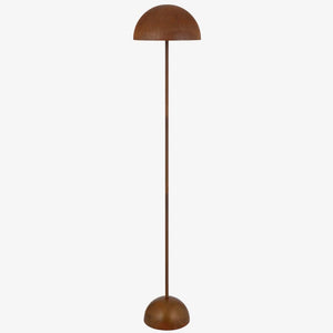 Floor Lamps Ferum Floor Lamp