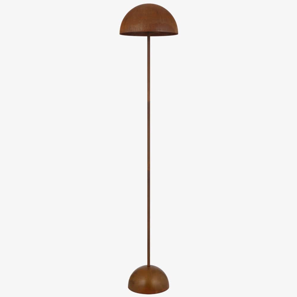 Floor Lamps Ferum Floor Lamp