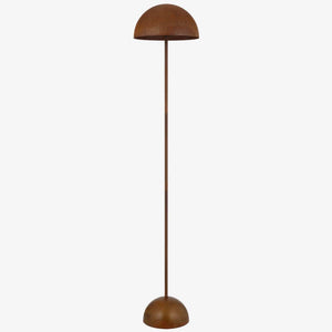 Floor Lamps Ferum Floor Lamp