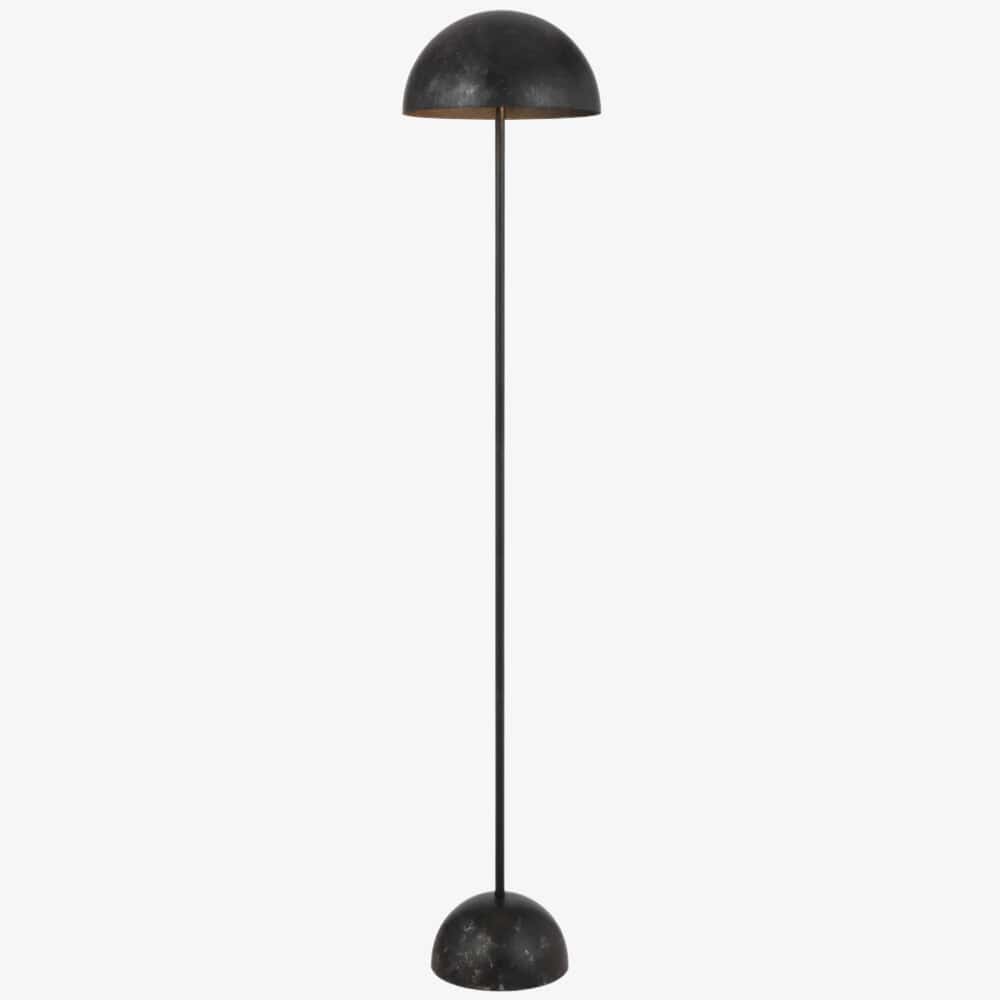 Floor Lamps Ferum Floor Lamp