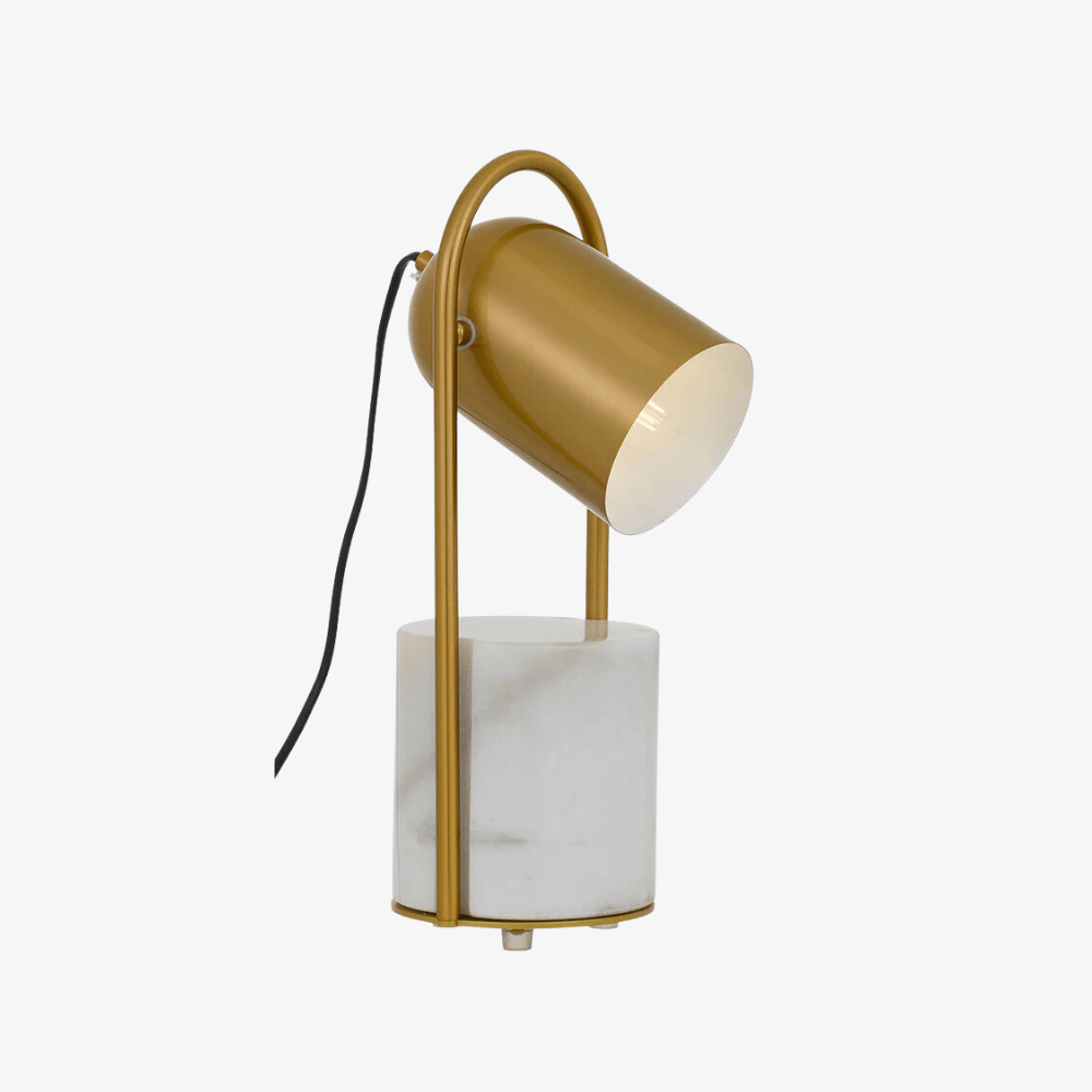 Table Lamps Fidel Table Lamp