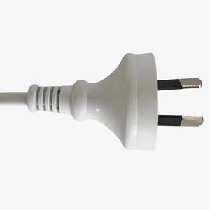 Table Lamps Fillable Bottle Lamp with Linen Shade