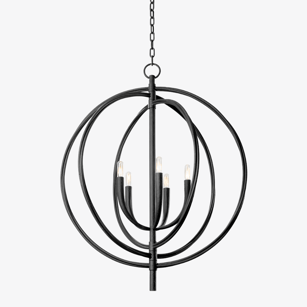 Interior Pendant Fillea Pendant