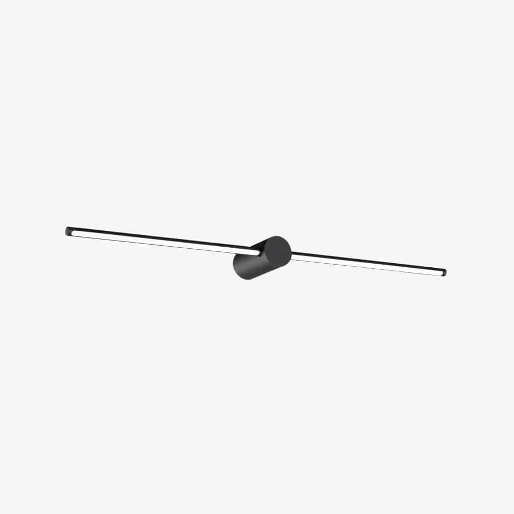 Interior Wall Light / Sconce Filo Ap D075 Wall Light
