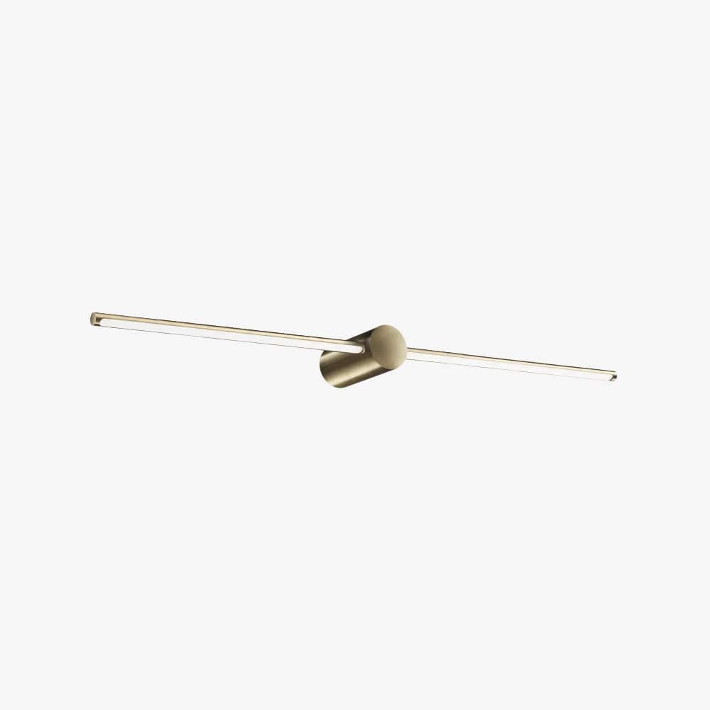 Interior Wall Light / Sconce Filo Ap D075 Wall Light