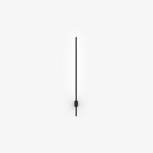 Interior Wall Light / Sconce Finlin Wall Light 1.0