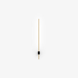 Interior Wall Light / Sconce Finlin Wall Light 1.0