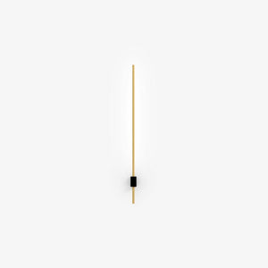 Interior Wall Light / Sconce Finlin Wall Light 1.0