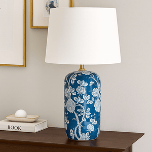 Table Lamps Fiore Table Lamp