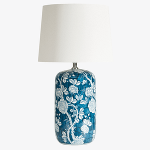 Table Lamps Fiore Table Lamp
