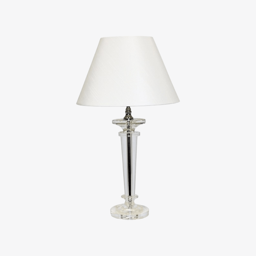 Table Lamps Flame Table Lamp