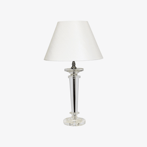 Table Lamps Flame Table Lamp